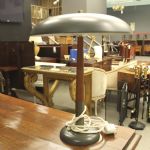 767 4320 TABLE LAMP